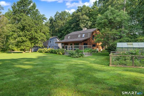 61 Mystic Rd, North Stonington, CT, 06359-1514 | Card Image