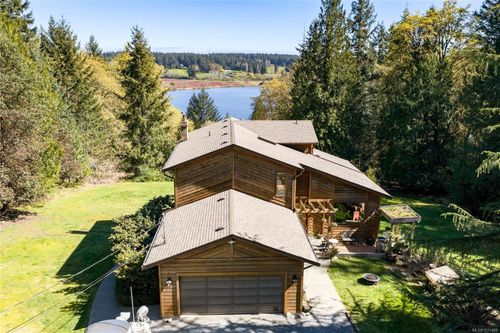 13361 Prospect Dr, Ladysmith, BC, V9G1G9 | Card Image