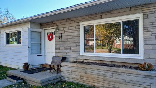 120 Rolling Hills, Danville, KY, 40422 | Card Image