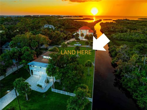 8727 Betty Street, Port Richey, FL, 34668 | Card Image