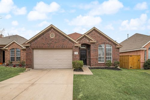 7928 Hill Country Ln, Dallas, TX, 75249-2002 | Card Image