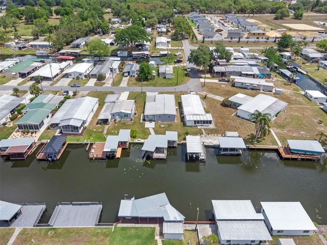 25931 Azalea Ln, House other with 3 bedrooms, 2 bathrooms and null parking in ASTATULA FL | Image 15
