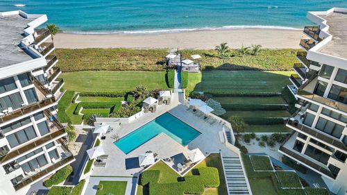 2-3120 S Ocean Blvd, Palm Beach, FL, 33480-5695 | Card Image