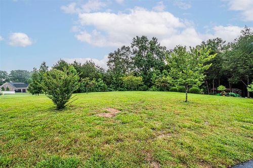 217 Cross Creek Ct, Alvaton, KY, 42122-8724 | Card Image