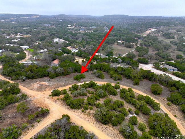 0 Atlantis Ave, Home with 0 bedrooms, 0 bathrooms and null parking in Spring Branch TX | Image 4