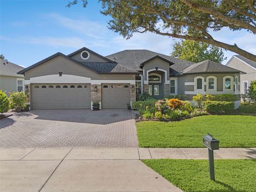 1484 Wescott Loop, WINTER SPRINGS, FL, 32708-5635 | Card Image