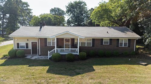 1804 Alco St, Graham, NC, 27253-4502 | Card Image
