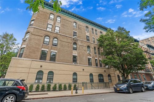 3c-313 W 143rd St, New York, NY, 10030-1203 | Card Image