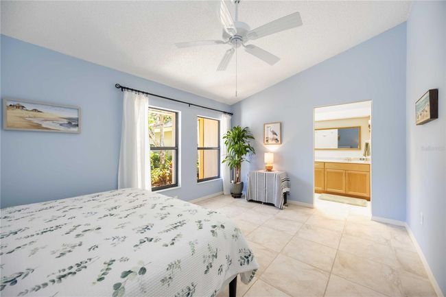 303 - 269 Southampton Dr, House other with 2 bedrooms, 3 bathrooms and null parking in VENICE FL | Image 27