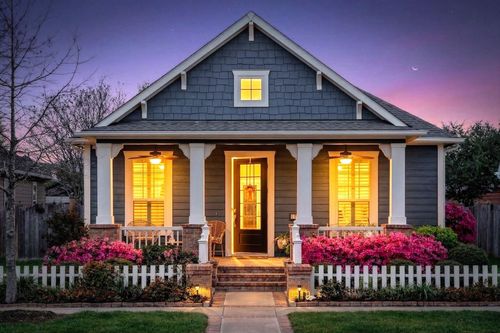 17011 Apple River Dr, Cypress, TX, 77433-3135 | Card Image