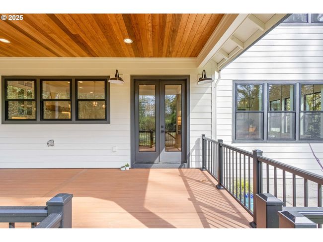 Deck-Main | Image 29