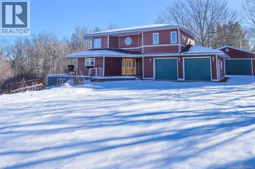 380 Salisbury Rd, Moncton, NB, E1E1A7 | Card Image