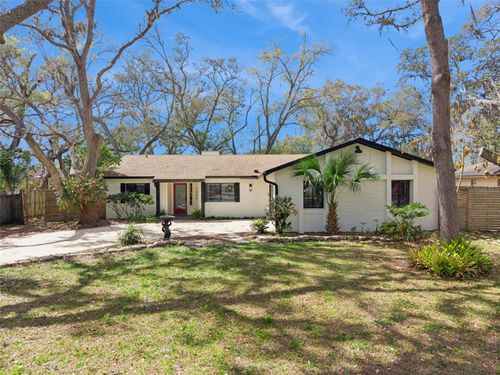 1230 Hollyridge Trl, Maitland, FL, 32751-3671 | Card Image