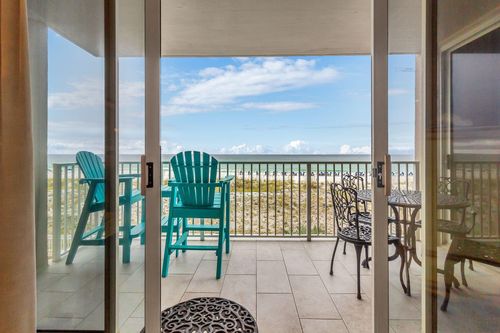 301-520 Santa Rosa Blvd, Fort Walton Beach, FL, 32548-6922 | Card Image