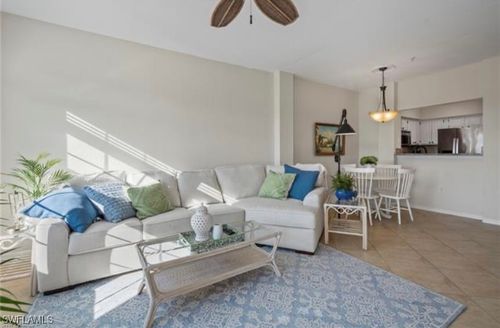 apt-308-23600 Walden Center Dr, ESTERO, FL, 34134-4988 | Card Image