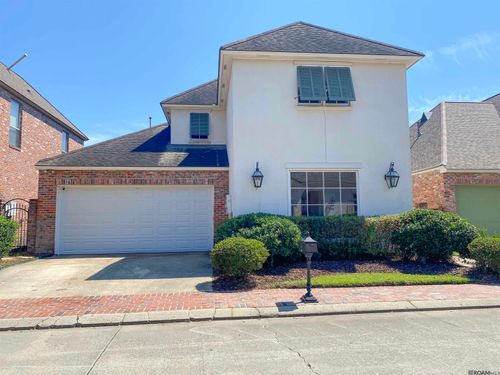 1642 Ruelle De Grace Dr, Baton Rouge, LA, 70810-0510 | Card Image