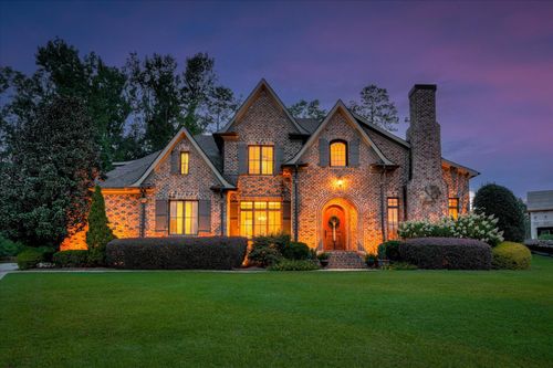 112 Robbie Ct, Evans, GA, 30809-8046 | Card Image