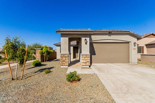 23110 E Excelsior Ave, Queen Creek, AZ, 85142-2501 | Card Image