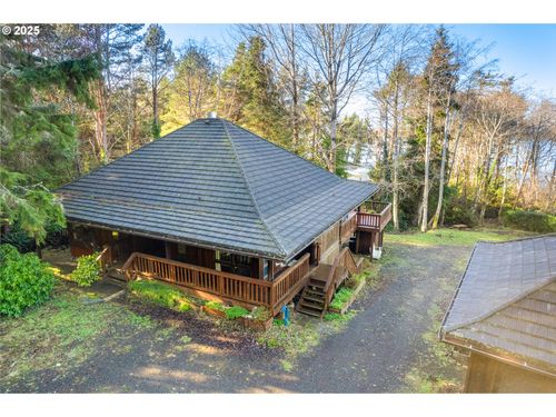 9800 Whiskey Creek Rd, Tillamook, OR, 97141 | Card Image