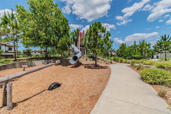 Homestead Park | Image 76