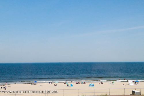 5 Vine Ct, Long Branch, NJ, 07740-5311 | Card Image