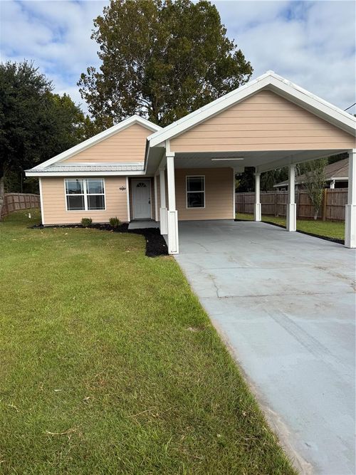 237 Ne Gum Swamp Rd, LAKE CITY, FL, 32055-6418 | Card Image