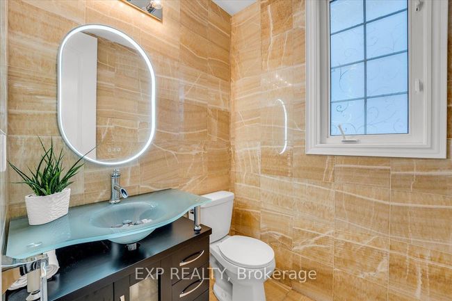 29 William Bowes Blvd, House other with 5 bedrooms, 5 bathrooms and 2 parking in Maple ON | Image 19