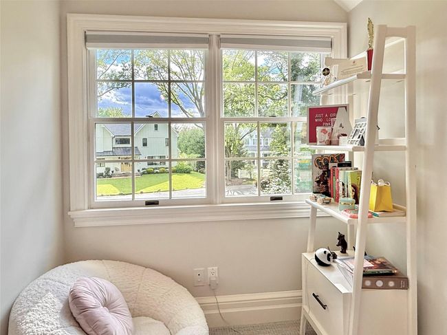 43 Glen Way, House other with 4 bedrooms, 3 bathrooms and null parking in Cold Spring Harbor NY | Image 13