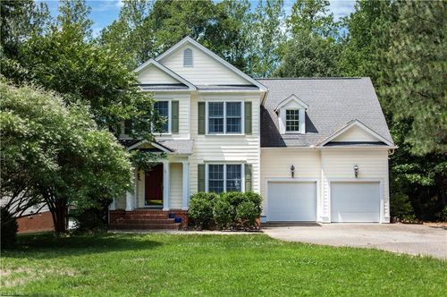 11141 Royal Ln, Providence Forge, VA, 23140-4400 | Card Image