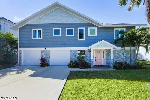 4851 Esplanade St, Bonita Springs, FL, 34134-3920 | Card Image