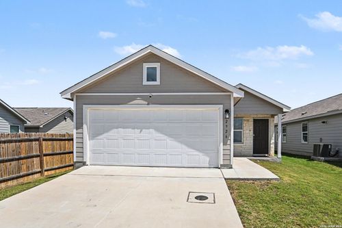 2926 Charpak Dr, Converse, TX, 78109-1874 | Card Image