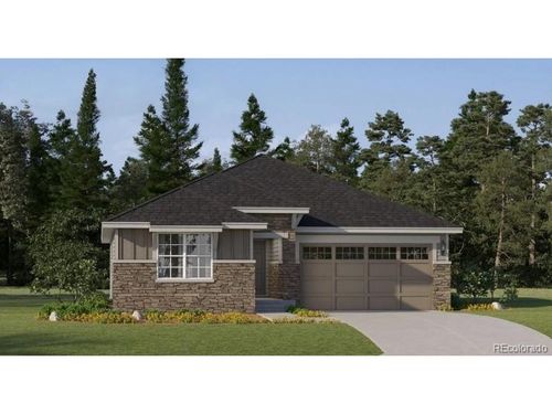 3321 E 152nd Cir, Thornton, CO, 80602-8971 | Card Image