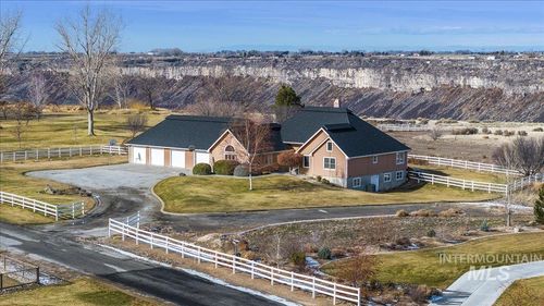 474 Kay Dr, Twin Falls, ID, 83301-0030 | Card Image