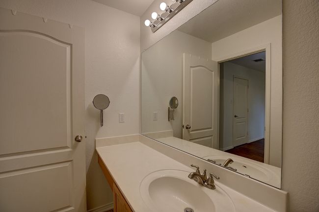 Bathroom featuring vanity | Image 28