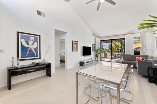 337 Villena Way, Palm Desert, CA, 92260-2167 | Card Image