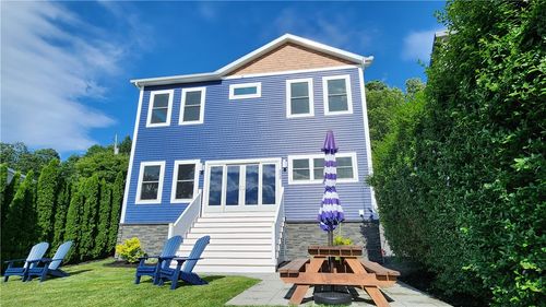 454 E Lake Rd, Penn Yan, NY, 14527-9418 | Card Image