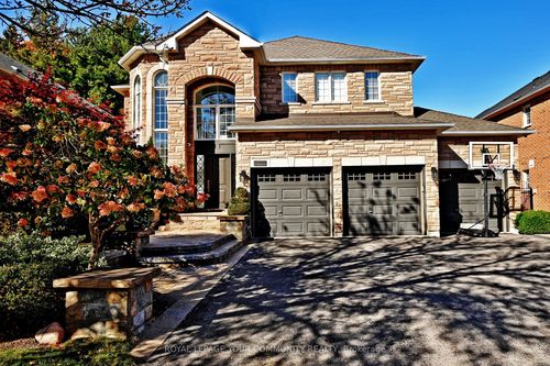 {{alt}} | Card Image