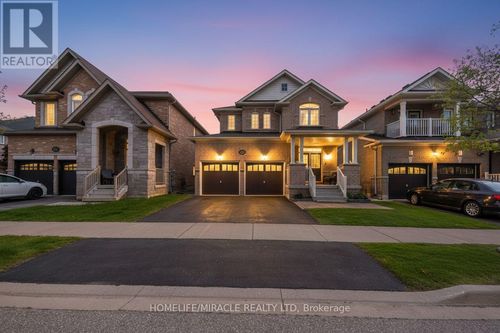 675 Best Road, Milton (BE Beaty), ON, L9T8M2 | Card Image