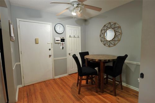 b6-129 S Highland Ave, Ossining, NY, 10562 | Card Image
