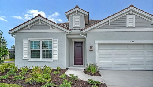 10158 Crystal Isle Cir, Sarasota, FL, 34241-1227 | Card Image