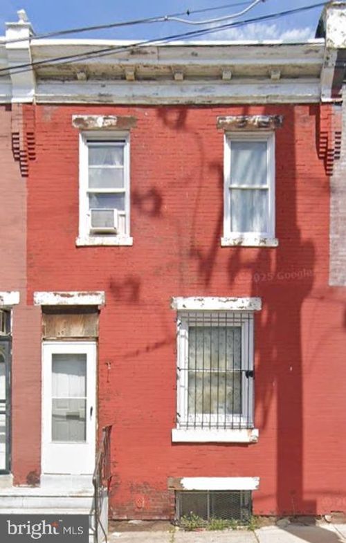 725 W Ontario St, PHILADELPHIA, PA, 19140-5516 | Card Image