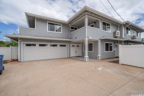 a-91-967 Akaholo St, Ewa Beach, HI, 96706-2203 | Card Image