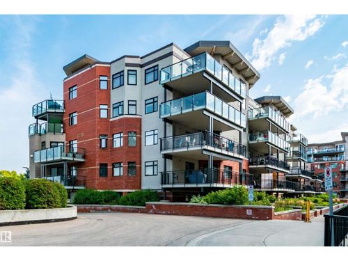 401-121 Festival Way, Sherwood Park, AB, T8A3B4 | Card Image