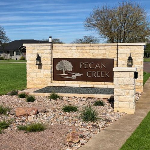 103 James Cir, Horseshoe Bay, TX, 78657-2031 | Card Image