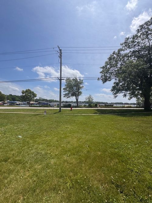 0 Lois Lane, Lake Zurich, IL, 60047 | Card Image
