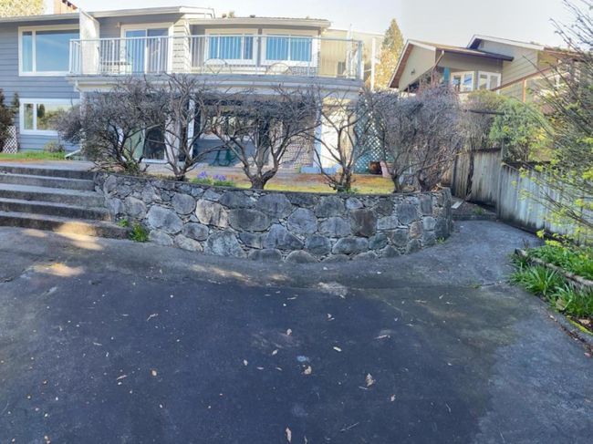 1386 Lawson Ave, House other with 4 bedrooms, 0 bathrooms and 5 parking in West Vancouver BC | Image 18