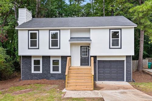 3321 Eastwood Trl, Snellville, GA, 30078-4150 | Card Image