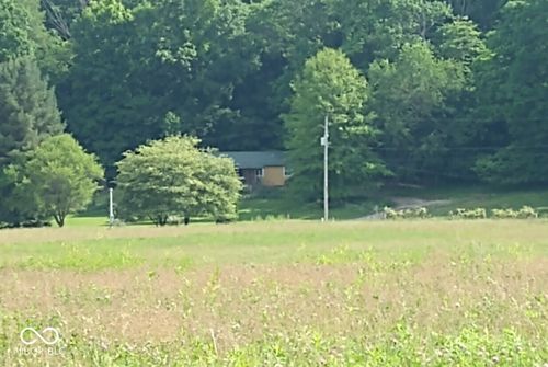 4775 E Romona Rd, Gosport, IN, 47433-7737 | Card Image