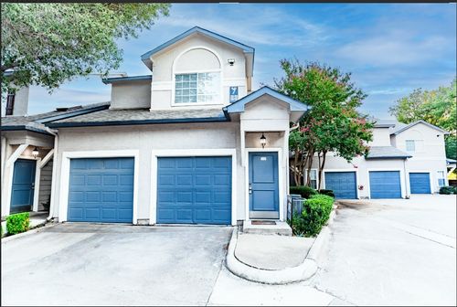 7203-2601 Preston Rd, Plano, TX, 75093-3585 | Card Image
