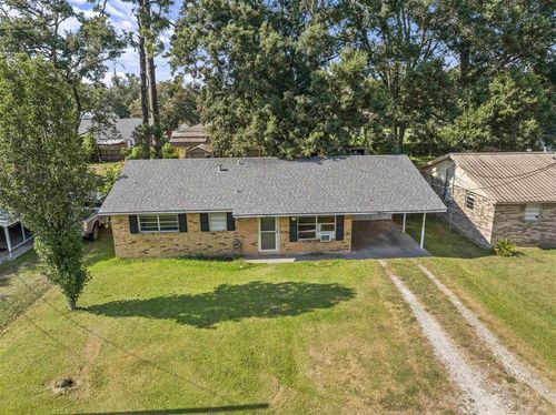 614 Harrington St, Jennings, LA, 70546-7008 | Card Image